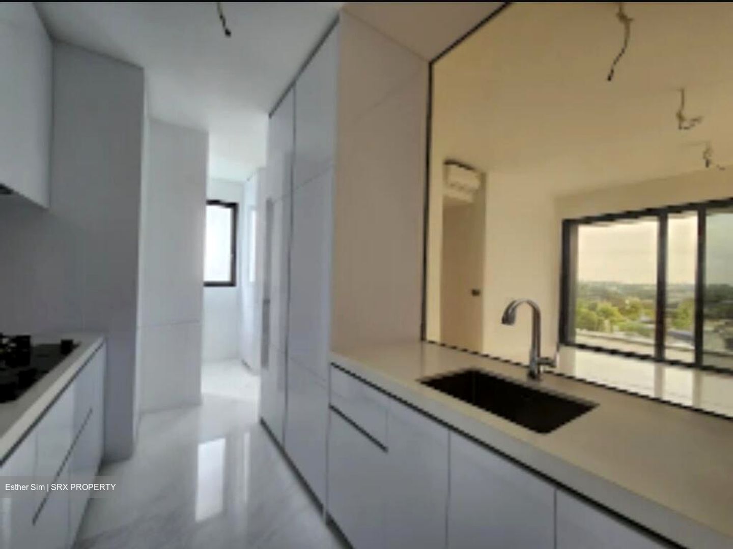 Peak Residence (D11), Condominium #509058811